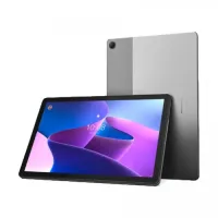 

                                    Lenovo Tab M10 Plus (3rd Gen) Snapdragon 4GB RAM 128GB ROM 10.61" 2K Android Tablet